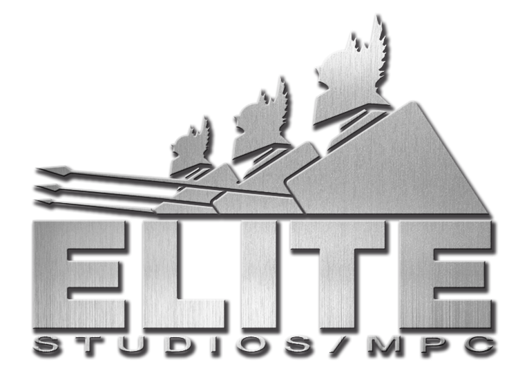 ELITE STUDIOS MOVIE PRODUCTION CLUSTER - Empresa dedicada a la producción cinematográfica, desarrollo de proyectos y asesoría en la aplicación de estímulos fiscales como EFICINE 189. 
