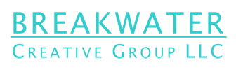Breakwater Creative Group LLC