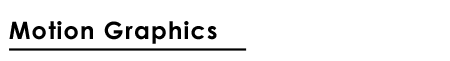 overwatch blizzard logo