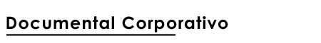 inbursa logo